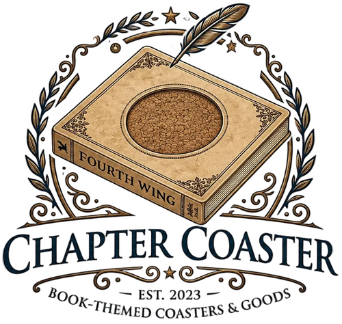 ChapterCoaster